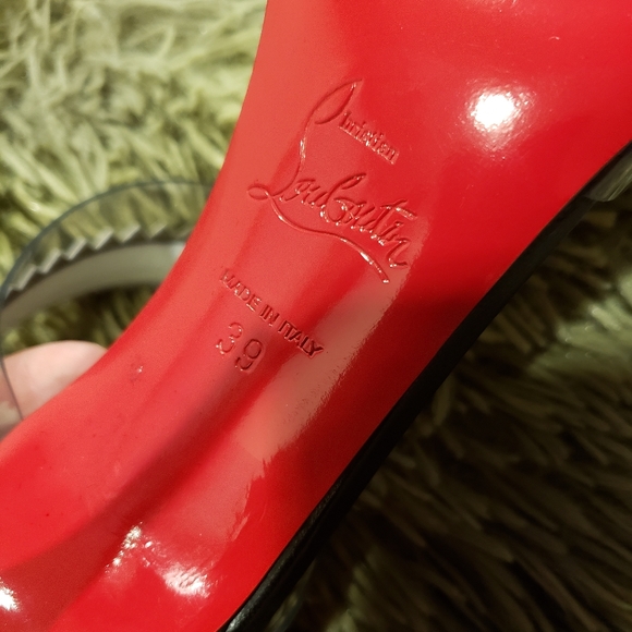 Sold - Picture 7 of 7